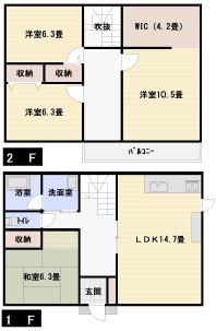 佐久市協和